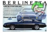 Chevrolet 1978 3.jpg